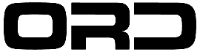 ORD