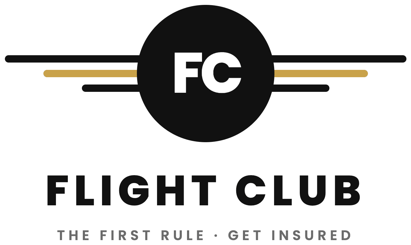 Flight Club