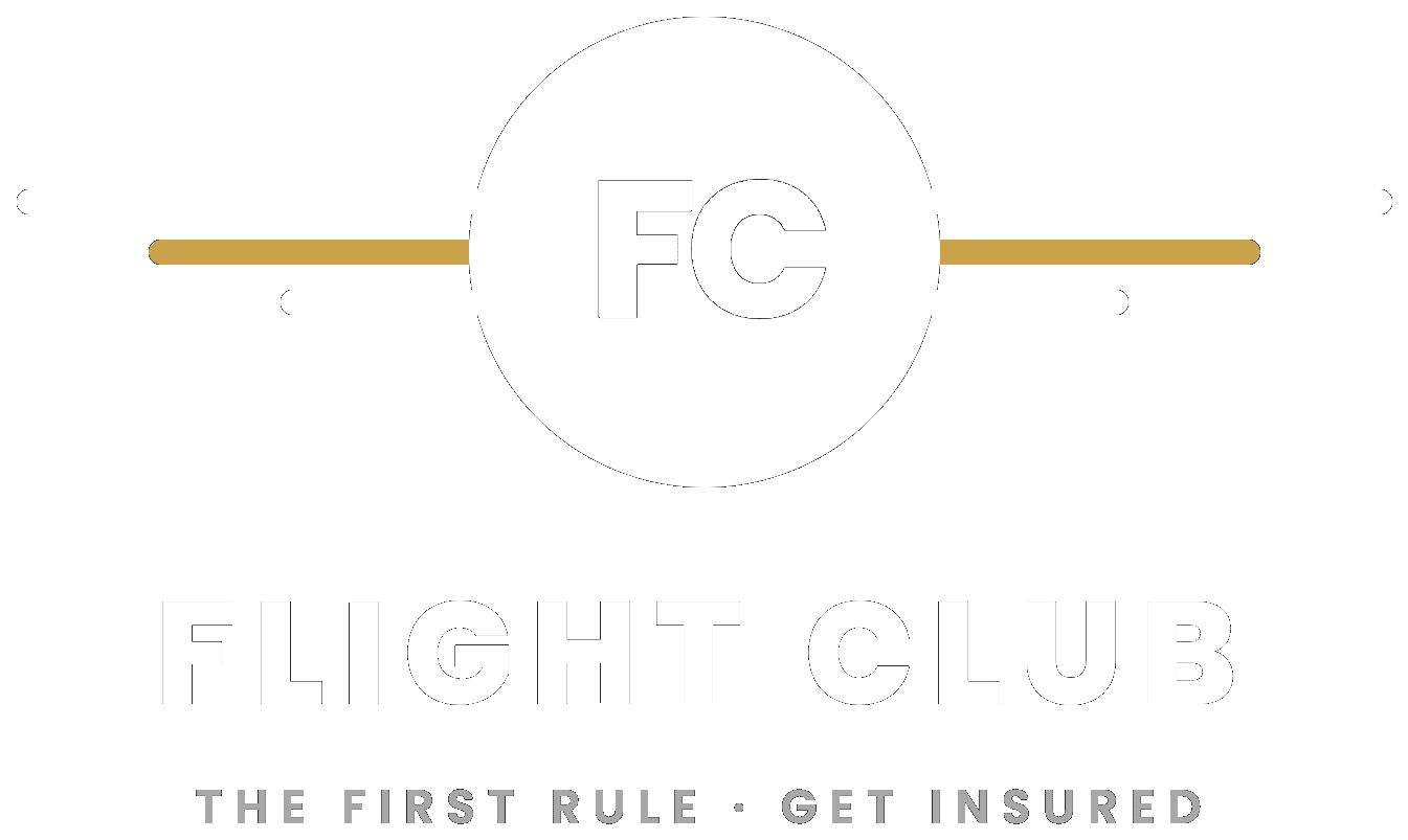 Flight Club