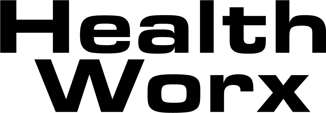HealthWorx