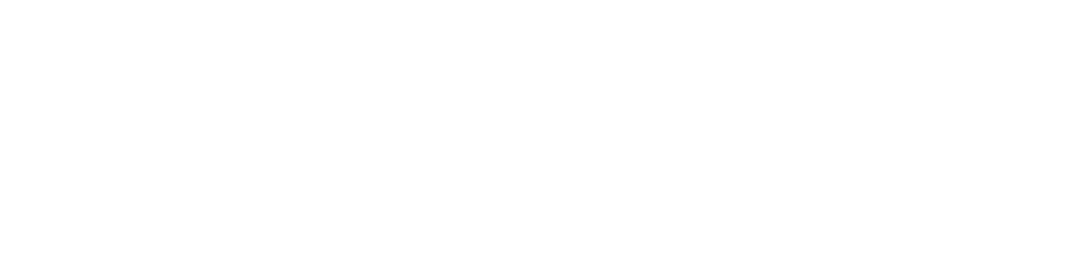 ORD
