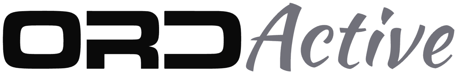 ORD Active