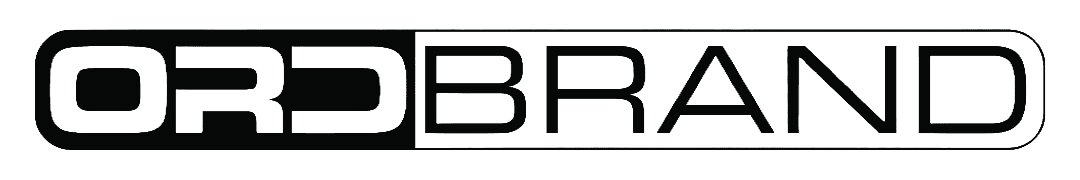 ORDBrand