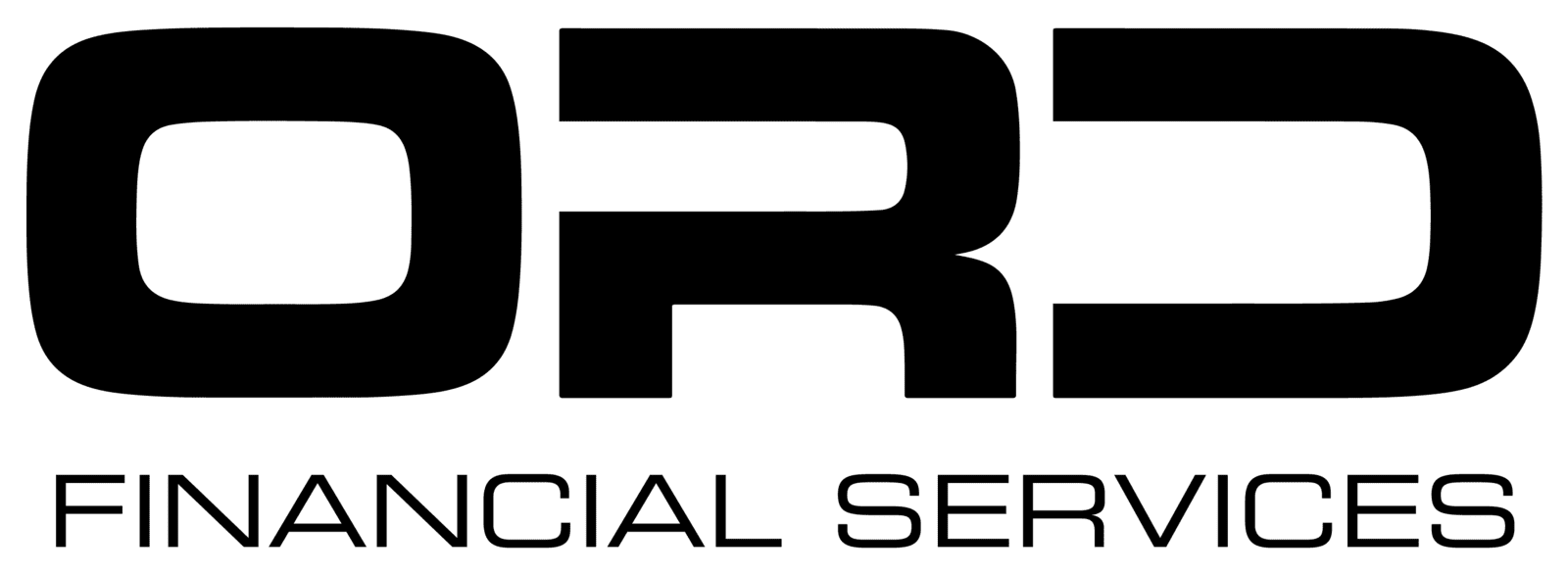ORD Financial Services