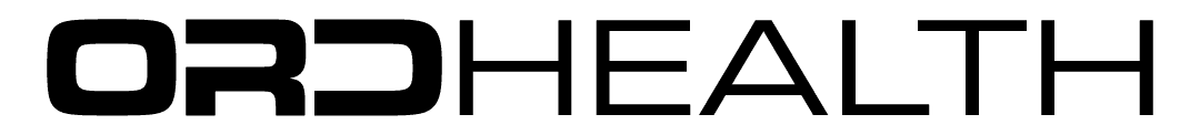 ORDHealth