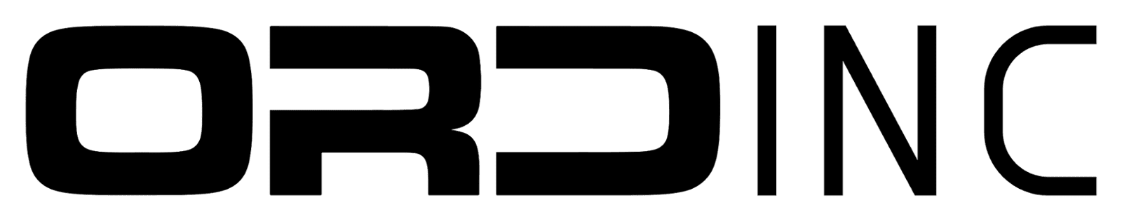 ORDINC